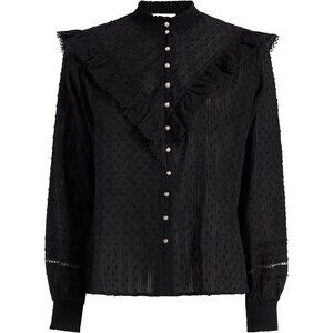 Hill House Amira Top